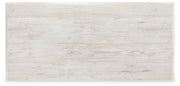 paxberry-queen-panel-bed-dresser-and-chest-10