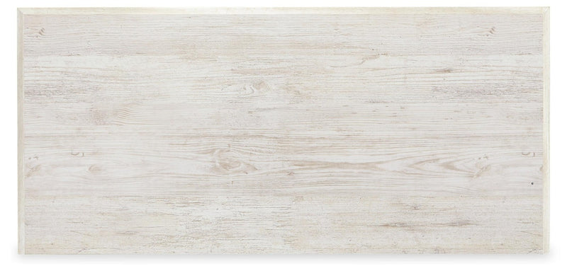 paxberry-queen-panel-bed-dresser-and-chest-10