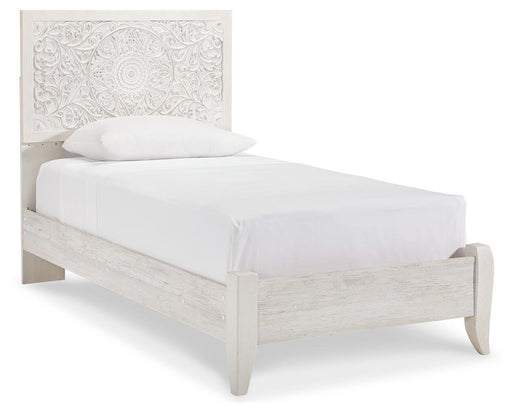 paxberry-twin-panel-bed-1