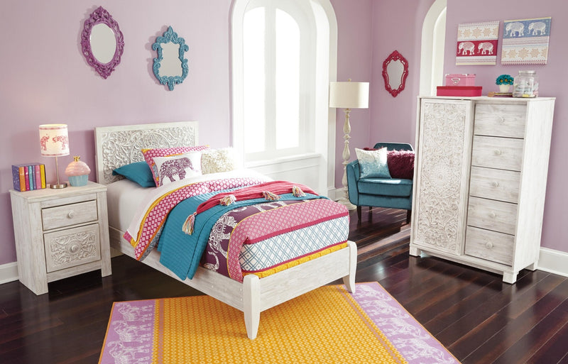 paxberry-nightstand-8