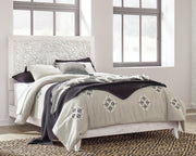 paxberry-queen-panel-bed-2