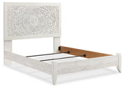 paxberry-queen-panel-bed-6