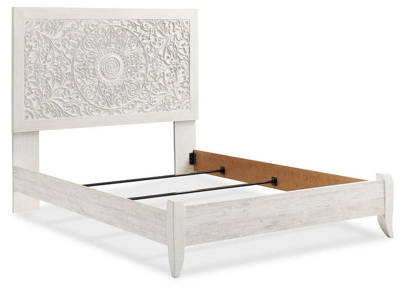 paxberry-queen-panel-bed-6