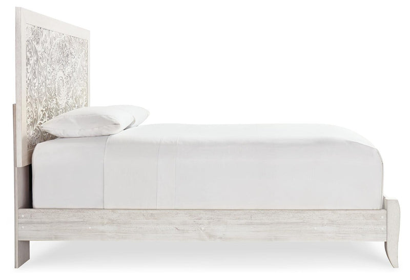 paxberry-queen-panel-bed-5