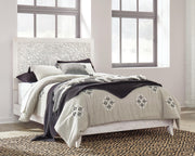 paxberry-queen-panel-bed-dresser-mirror-chest-and-2-nightstands-20