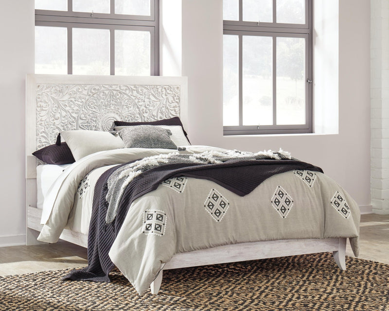 paxberry-queen-panel-bed-dresser-mirror-chest-and-2-nightstands-20