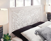 paxberry-queen-panel-bed-chest-and-nightstand-25
