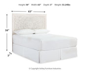 paxberry-queen-panel-headboard-4