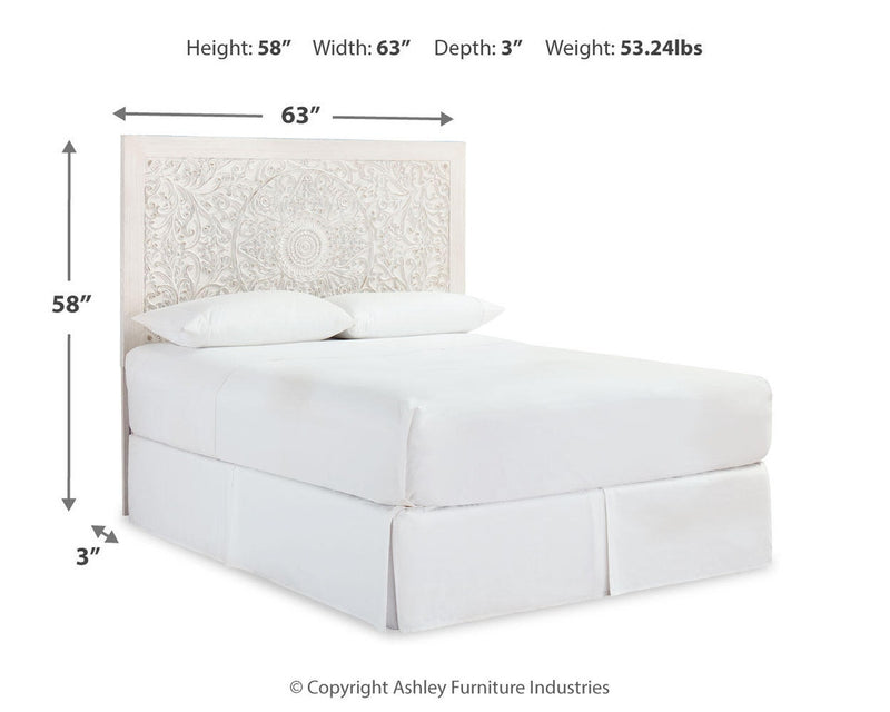 paxberry-queen-panel-headboard-4