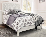 paxberry-full-panel-bed-2
