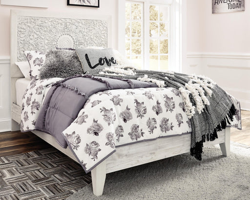 paxberry-full-panel-bed-2