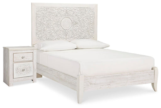 paxberry-full-panel-bed-and-nightstand-1