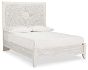 paxberry-full-panel-bed-1