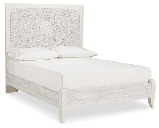 paxberry-full-panel-bed-1