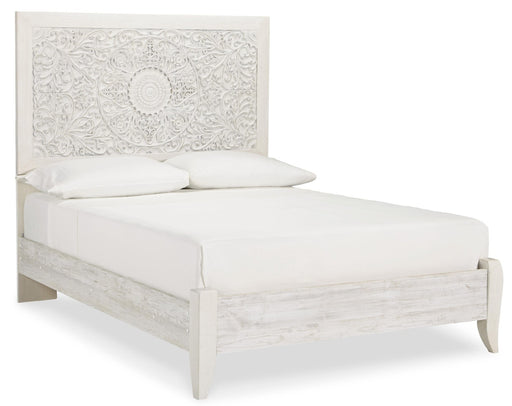paxberry-full-panel-bed-dresser-mirror-and-chest-2