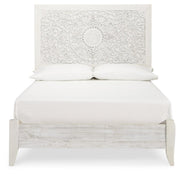 paxberry-full-panel-bed-6