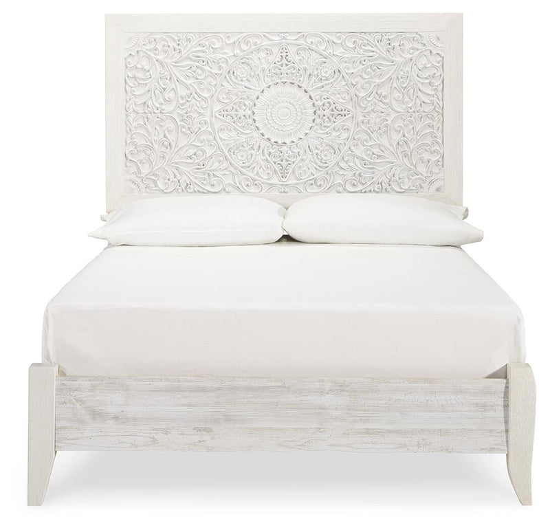 paxberry-full-panel-bed-6