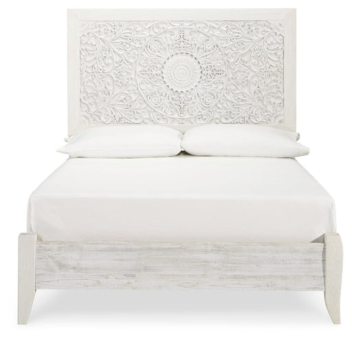 paxberry-full-panel-bed-and-nightstand-2
