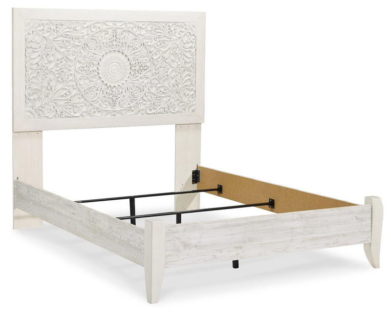 paxberry-full-panel-bed-3