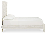 paxberry-full-panel-bed-7