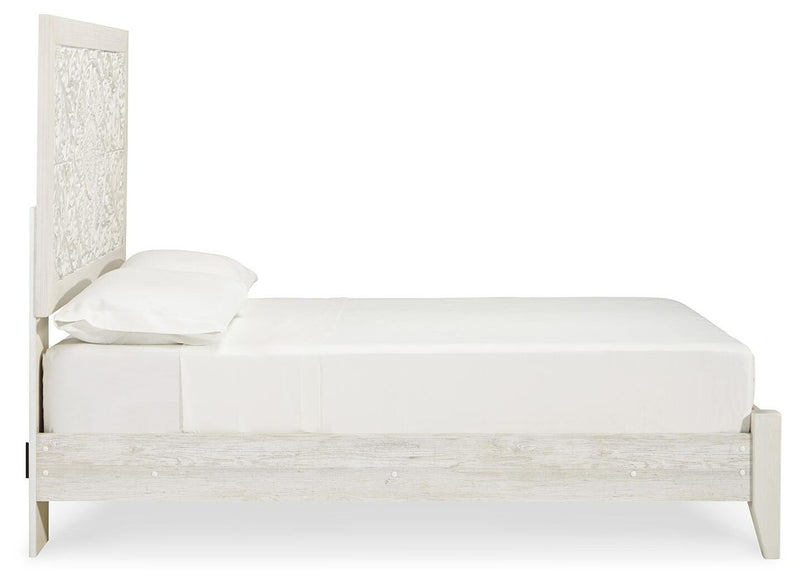 paxberry-full-panel-bed-7