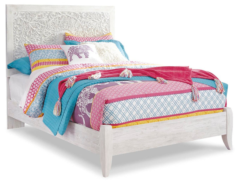 paxberry-full-panel-bed-5