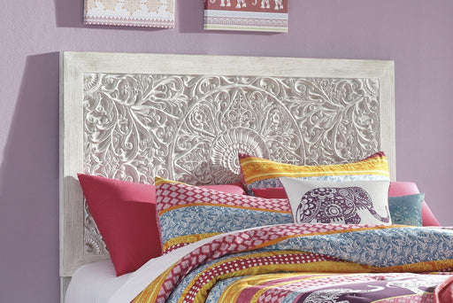 paxberry-twin-panel-headboard-2