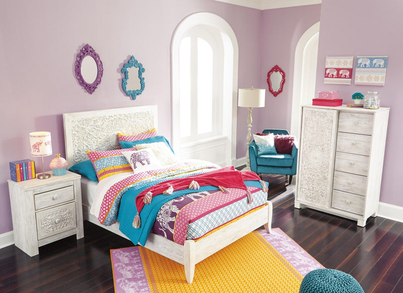 paxberry-full-panel-headboard-4