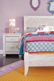 paxberry-full-panel-headboard-5