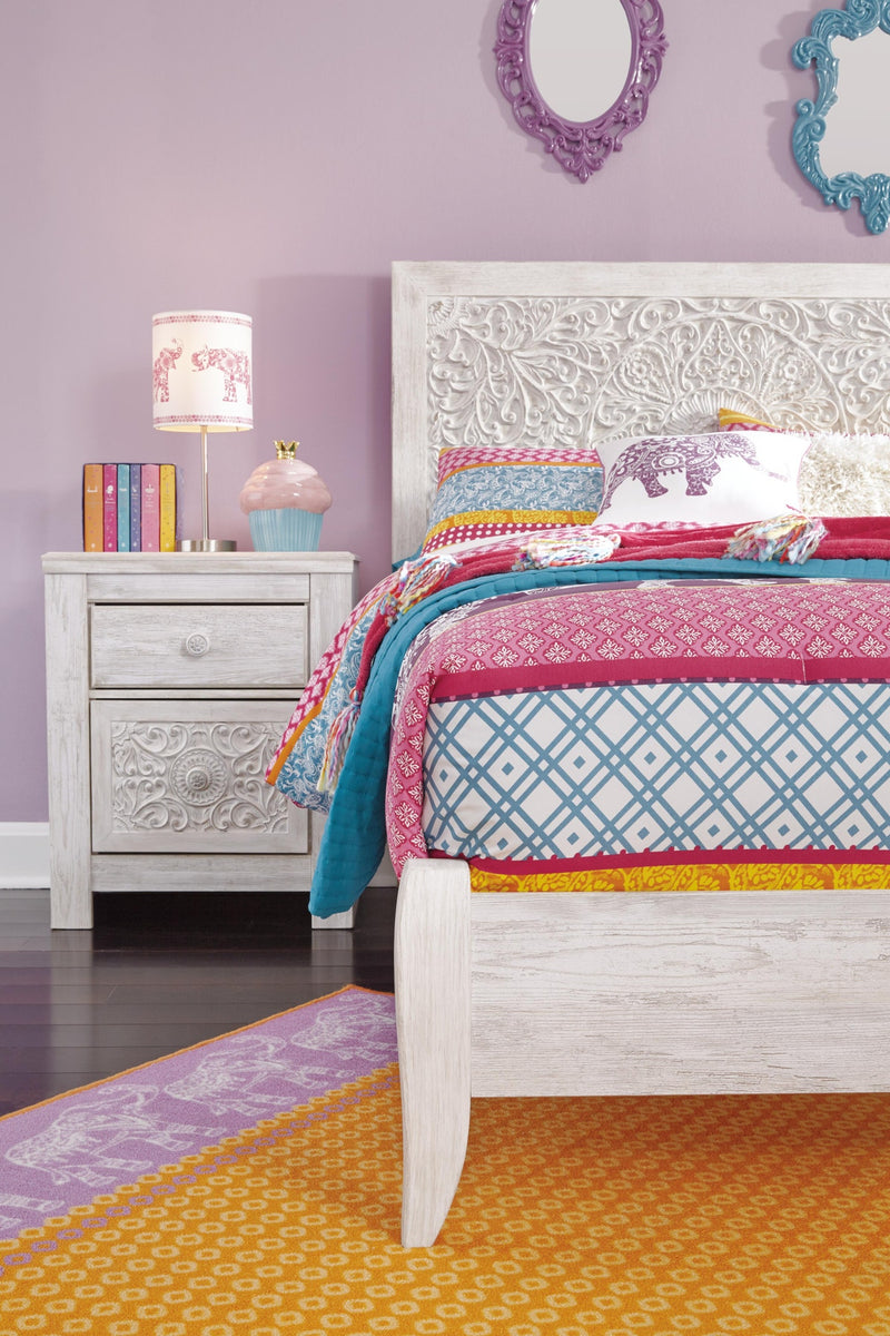 paxberry-full-panel-headboard-5
