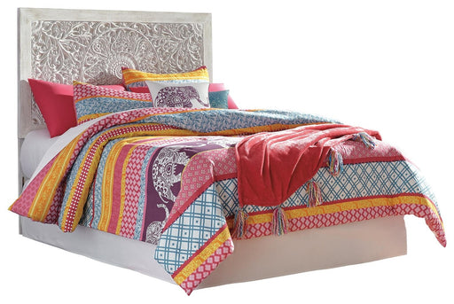 paxberry-full-panel-headboard-1