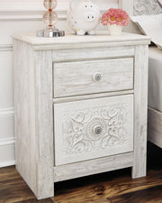 paxberry-nightstand-2