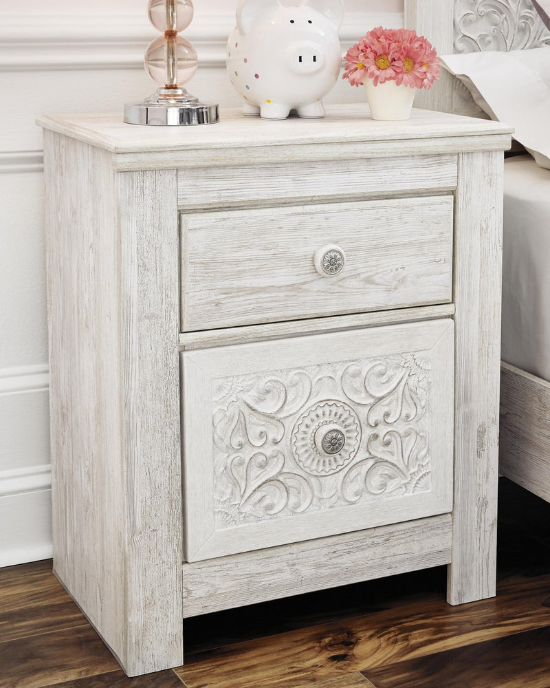 paxberry-nightstand-2