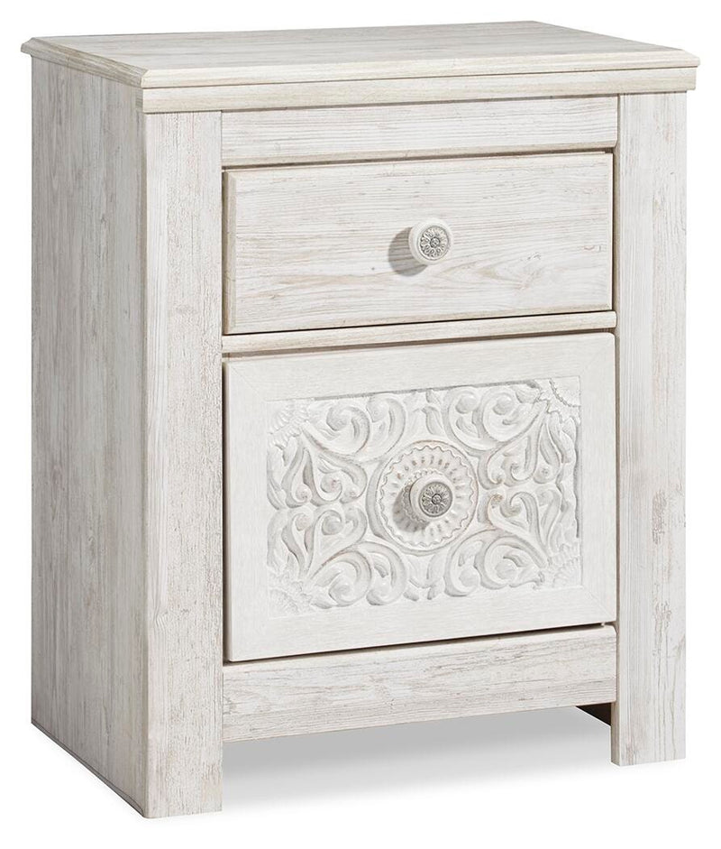 paxberry-nightstand-1