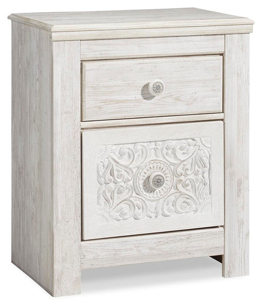 paxberry-nightstand-1