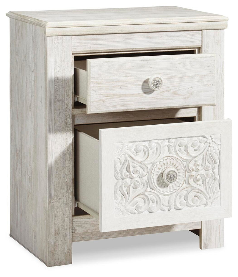 paxberry-nightstand-3