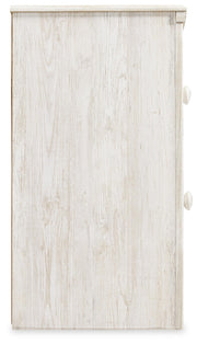 paxberry-nightstand-6