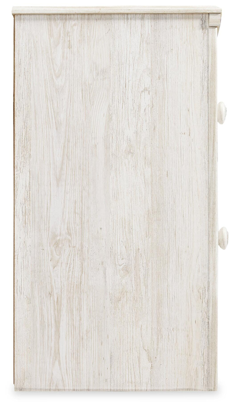 paxberry-nightstand-6