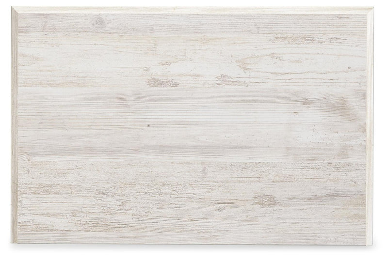 paxberry-full-panel-bed-dresser-and-nightstand-14