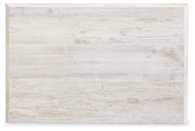 paxberry-nightstand-9