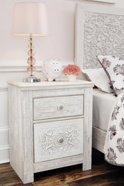 paxberry-nightstand-7