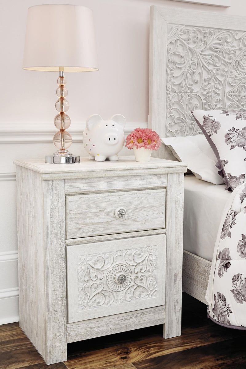 paxberry-nightstand-7