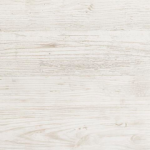paxberry-full-panel-bed-8