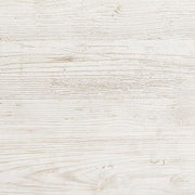 paxberry-nightstand-10