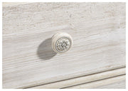 paxberry-full-panel-bed-chest-and-nightstand-18