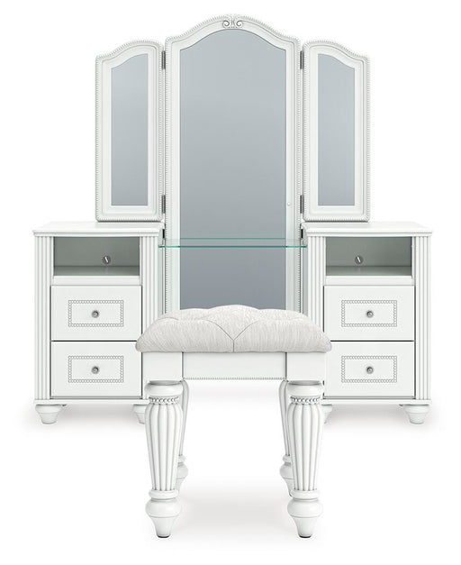 kozlani-vanity-mirror-and-stool-1