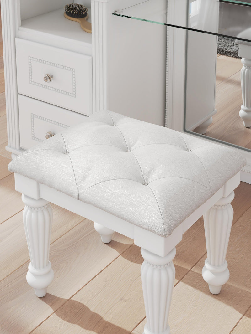 kozlani-vanity-stool-6