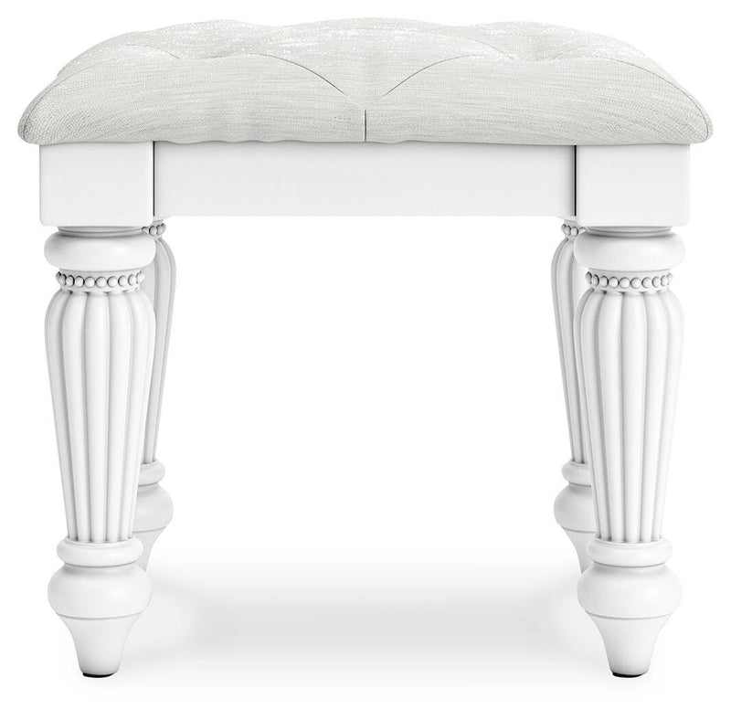 kozlani-vanity-mirror-and-stool-2