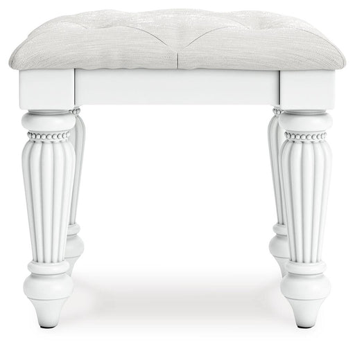 kozlani-vanity-stool-1