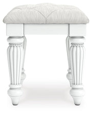 kozlani-vanity-stool-3